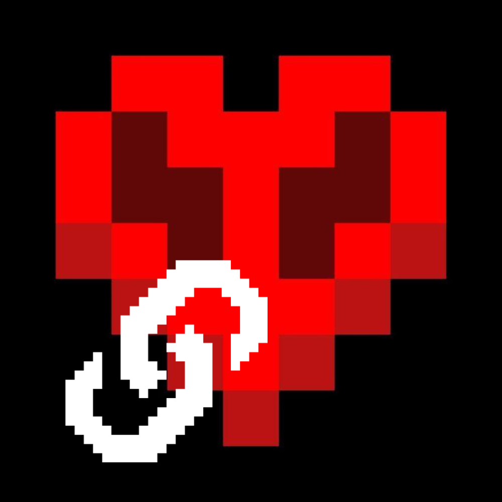 Hardcore Multiplayer