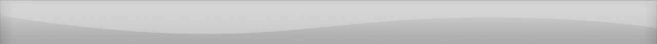 Dock Background