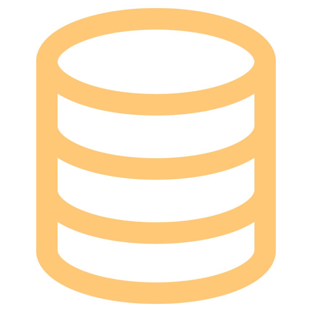SQL